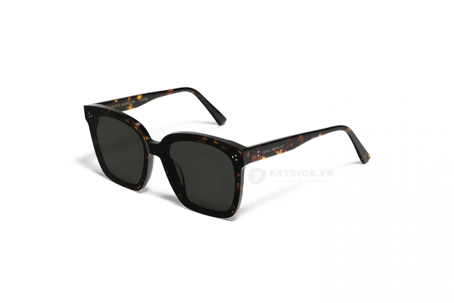 Gentle Monster Dreamer 17-T1