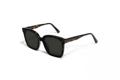 Gentle Monster Dreamer 17-T1