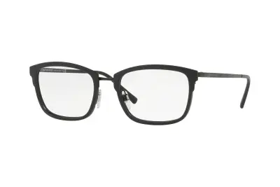 Gọng kính Burberry BE1319 1007(54)