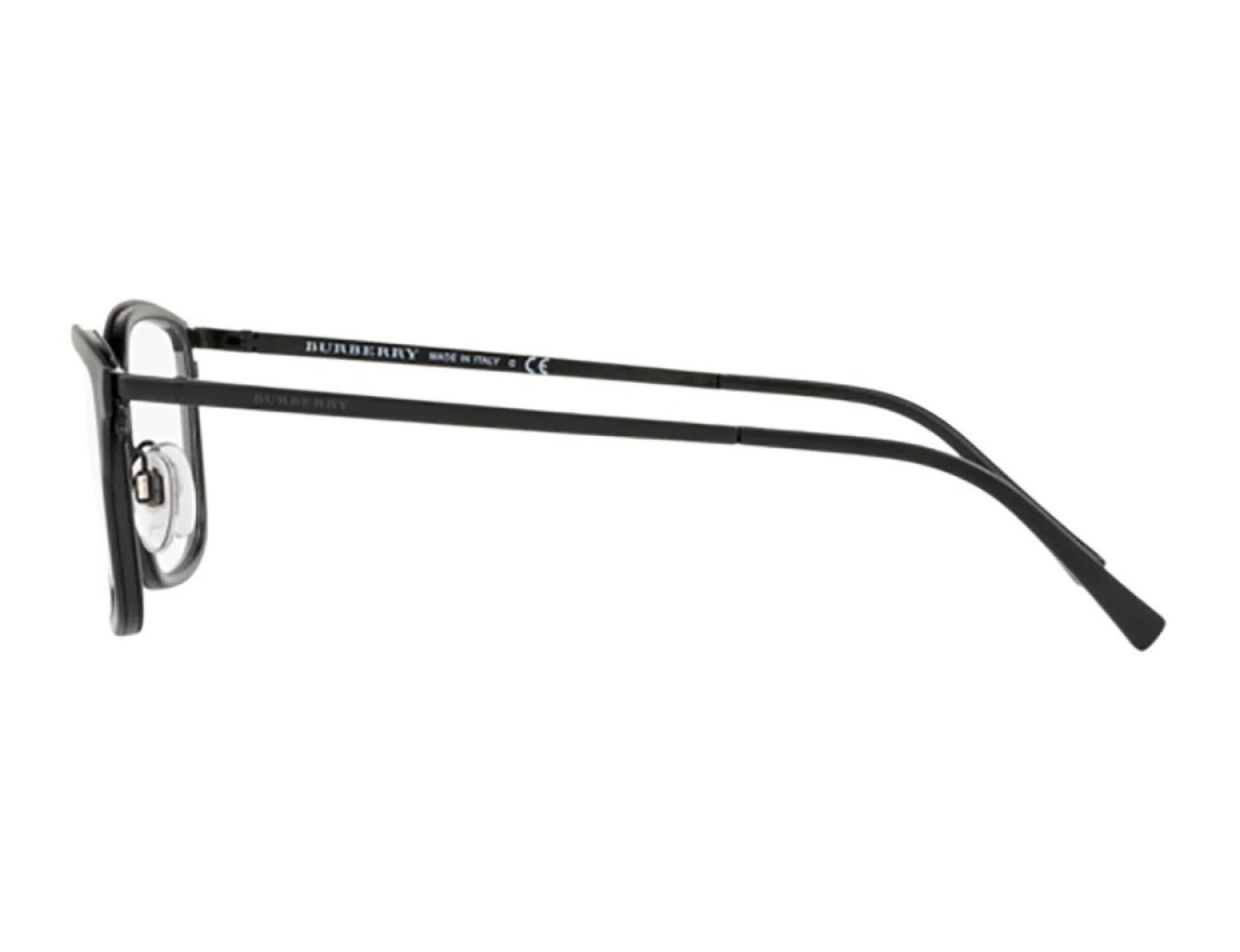 Burberry BE1319 1007(54)
