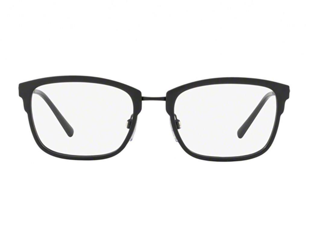 Burberry BE1319 1007(54)