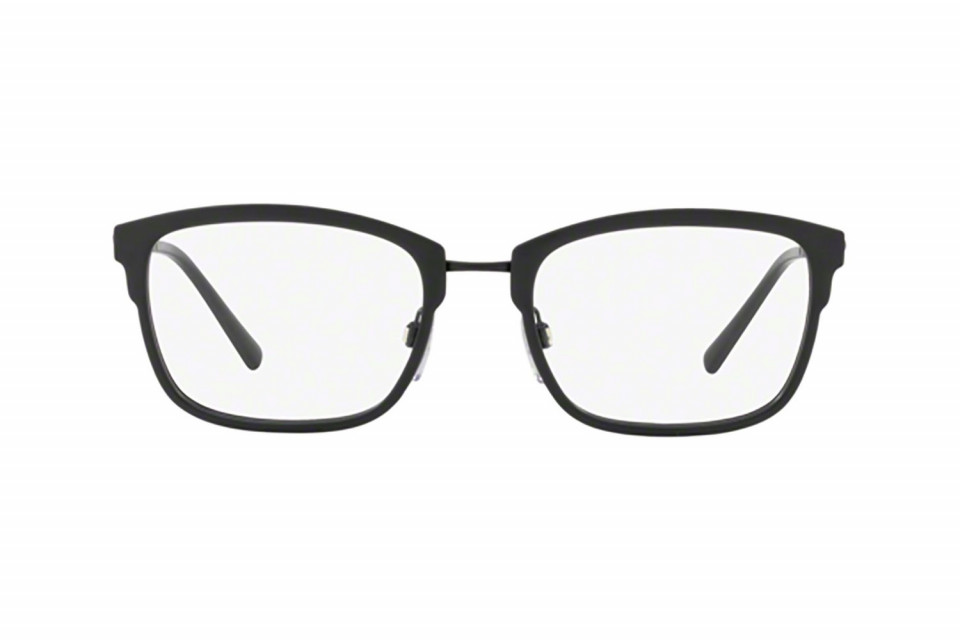 Burberry BE1319 1007(54)