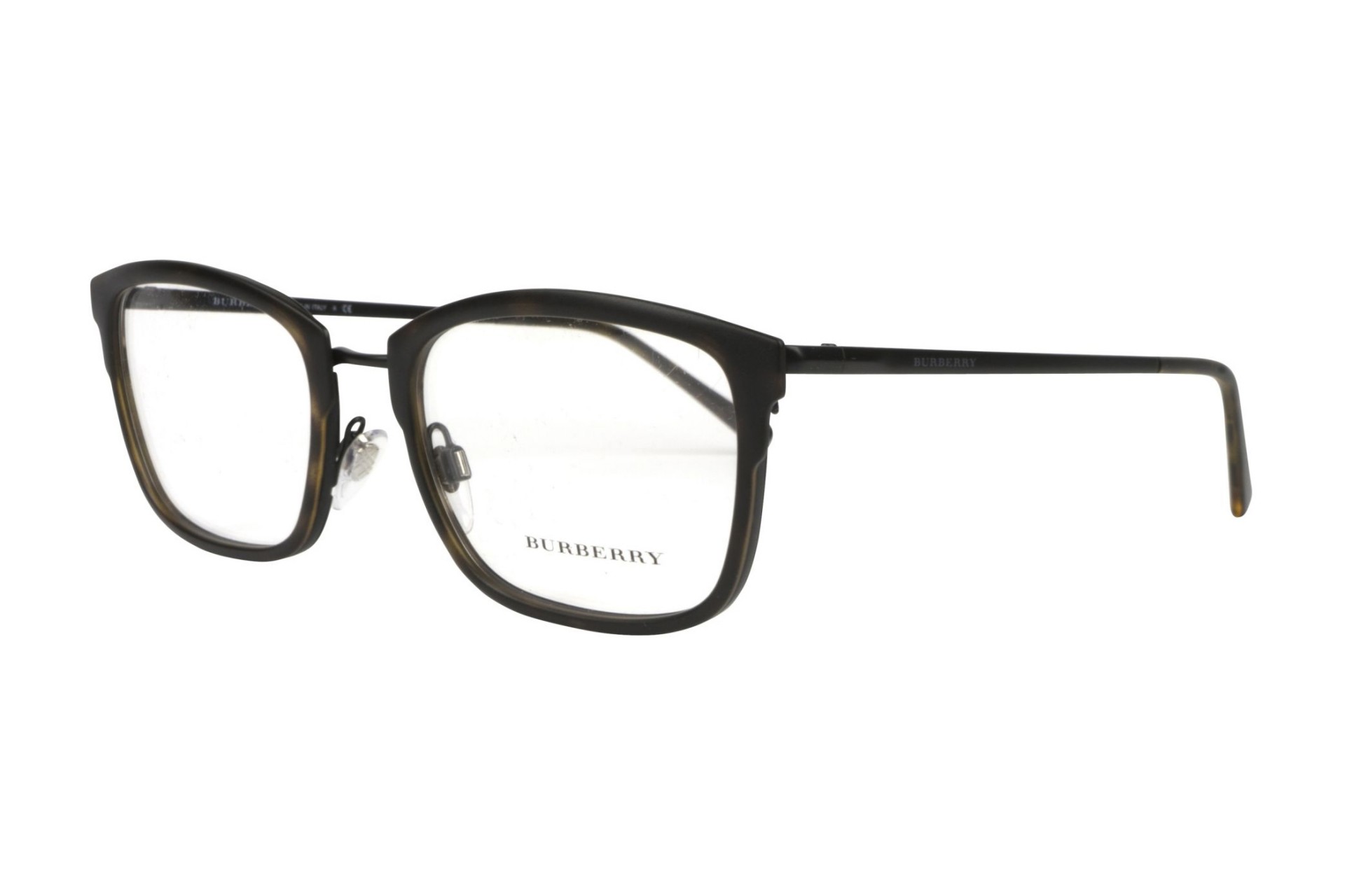 Gọng kính Burberry BE1319 1253(54)