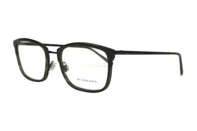 Gọng kính Burberry BE1319 1253(54)