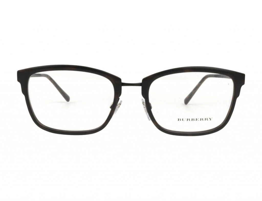 Burberry BE1319 1253(54)