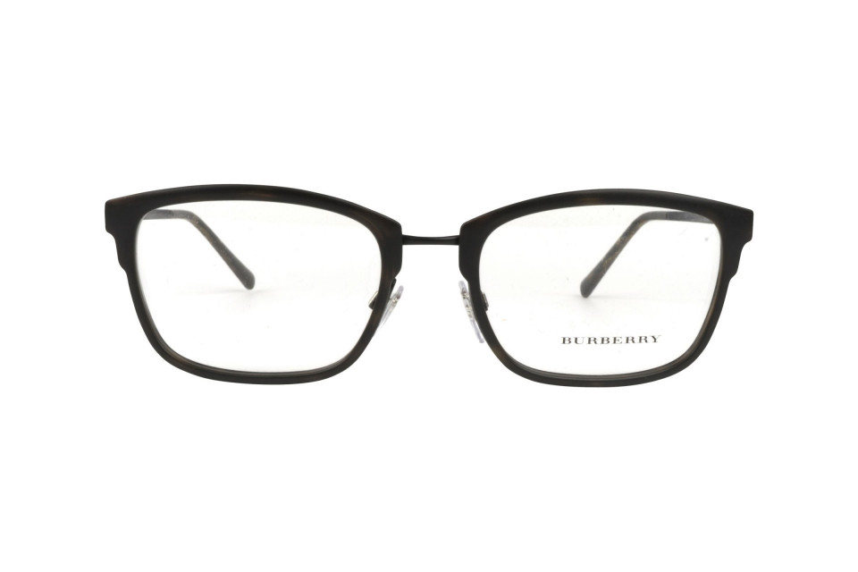 Gọng kính Burberry BE1319 1253(54)