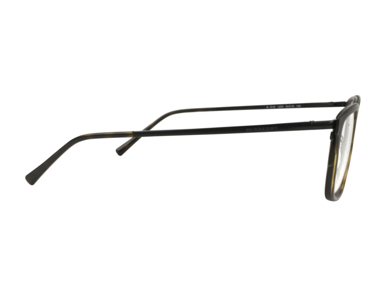 Burberry BE1319 1253(54)