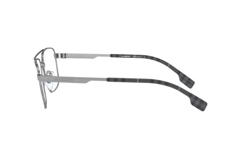 Burberry BE1340 1003(56)