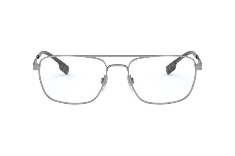 Burberry BE1340 1003(56)