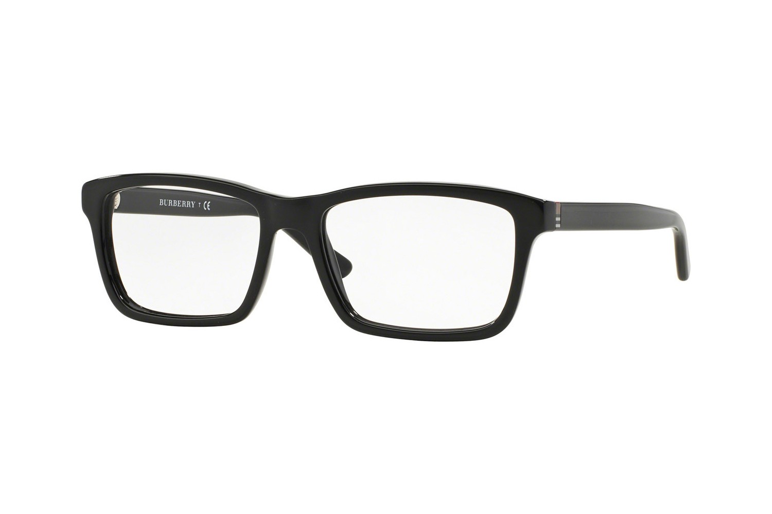 Gọng kính Burberry BE2188F 3001(55)