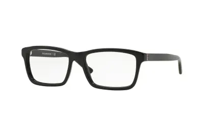 Gọng kính Burberry BE2188F 3001(55)
