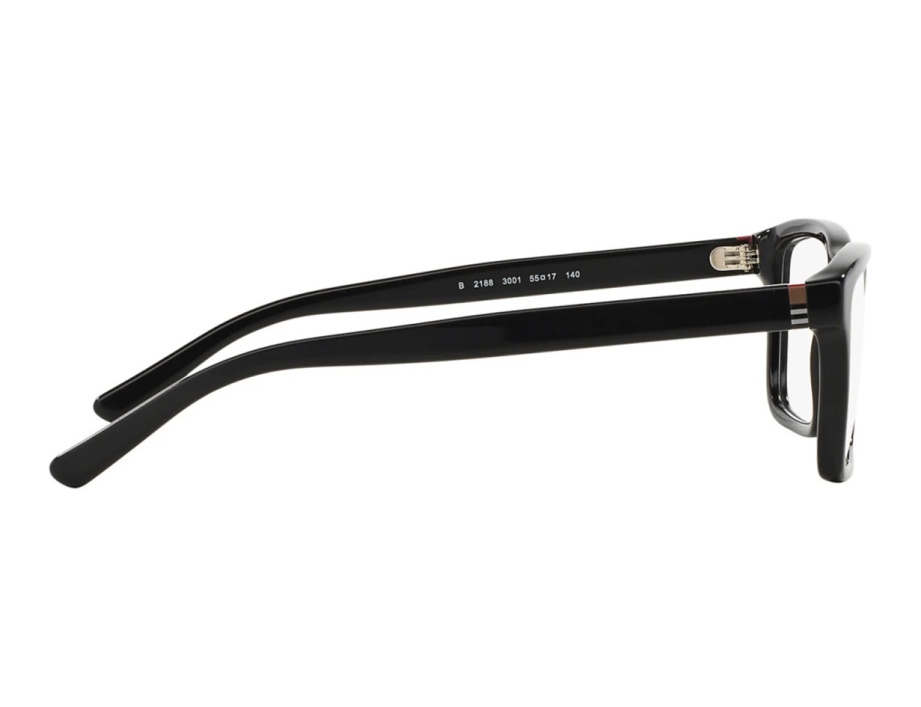 Gọng kính Burberry BE2188F 3001(55)