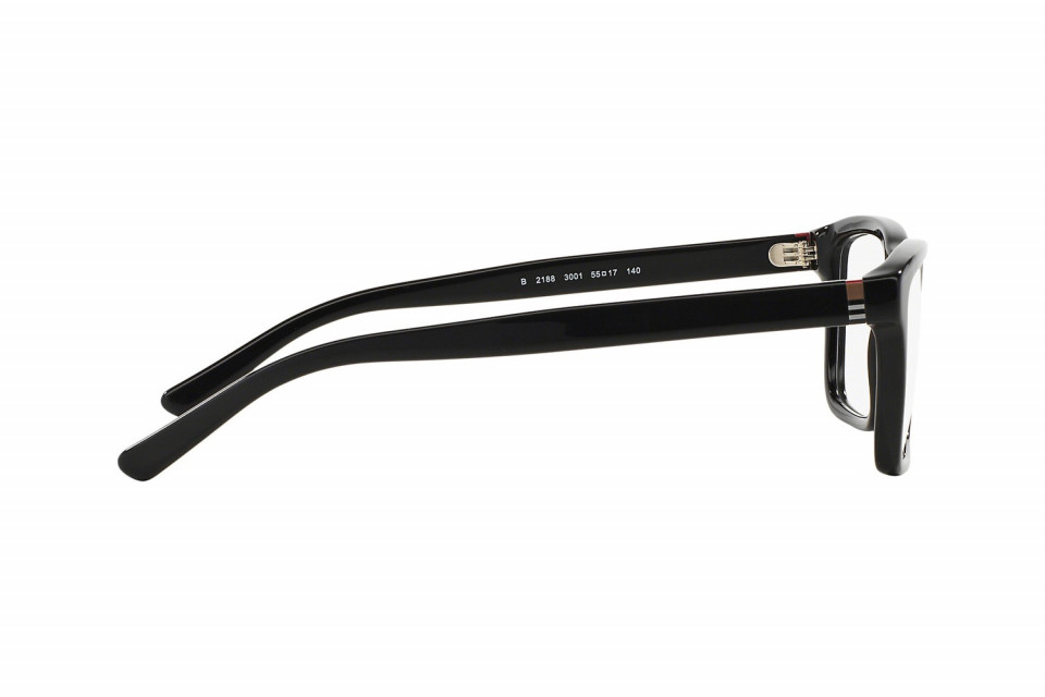 Gọng kính Burberry BE2188F 3001(55)