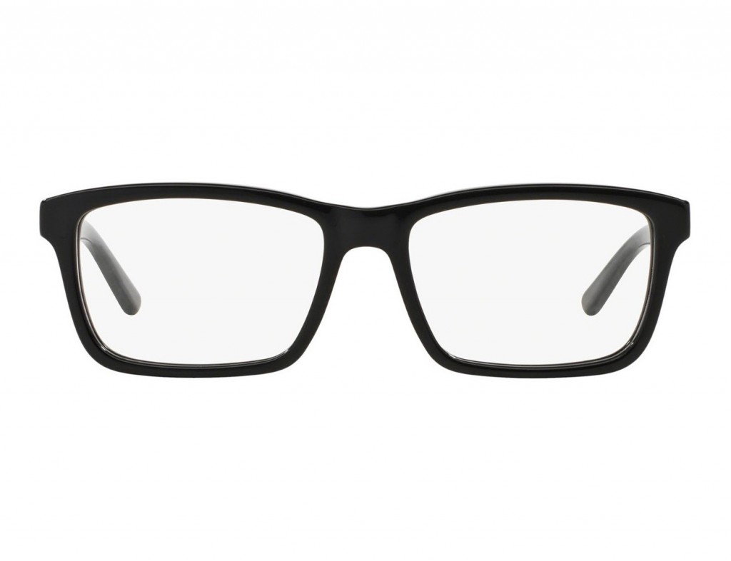 Gọng kính Burberry BE2188F 3001(55)