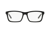 Burberry BE2188F 3001(55)
