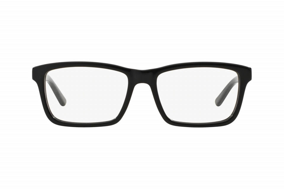 Gọng kính Burberry BE2188F 3001(55)