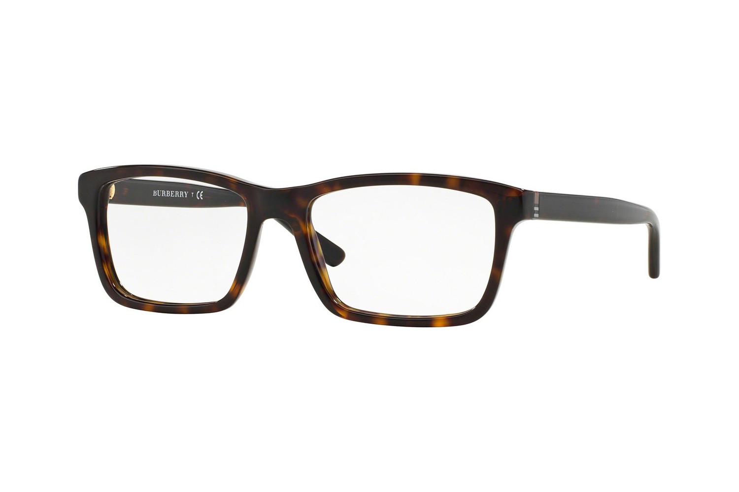 Gọng kính Burberry BE2188F 3002(55)