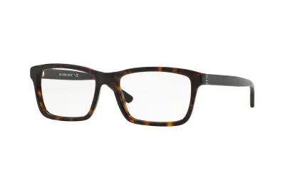 Gọng kính Burberry BE2188F 3002(55)