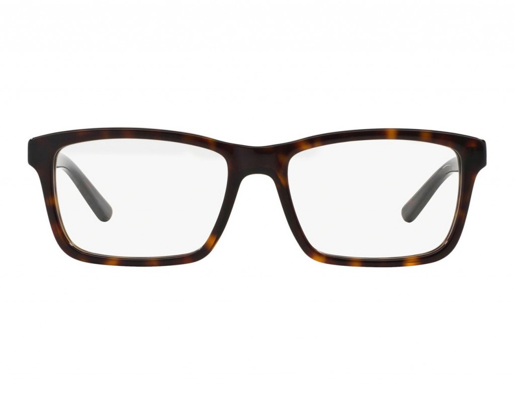 Gọng kính Burberry BE2188F 3002(55)