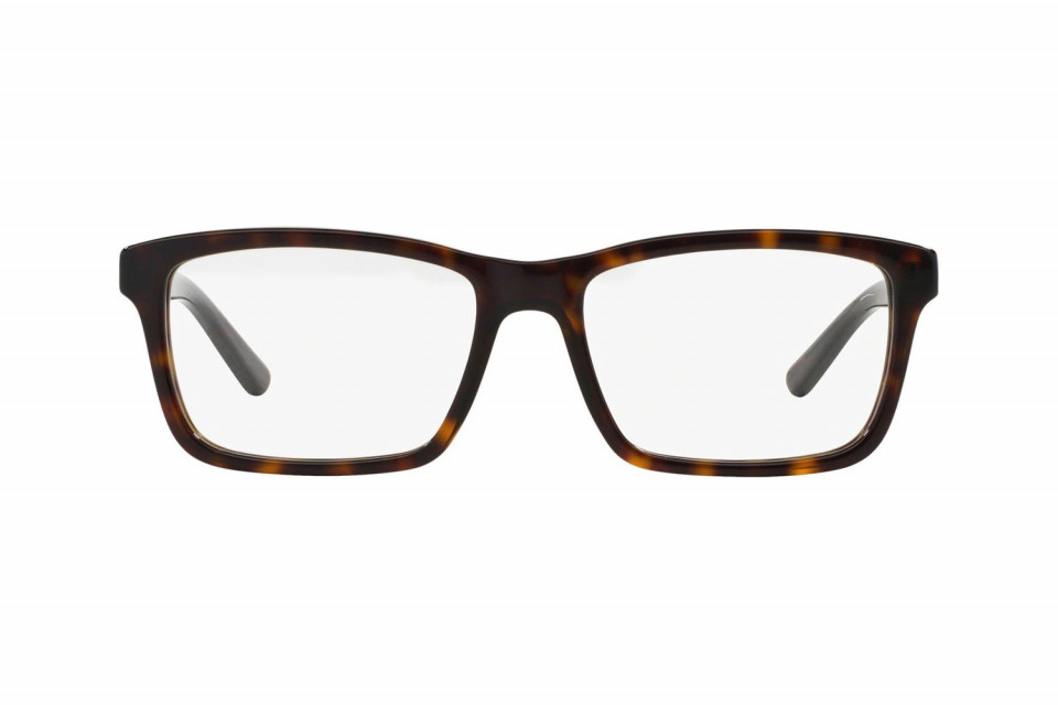 Gọng kính Burberry BE2188F 3002(55)