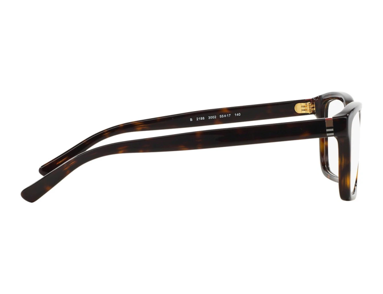 Gọng kính Burberry BE2188F 3002(55)
