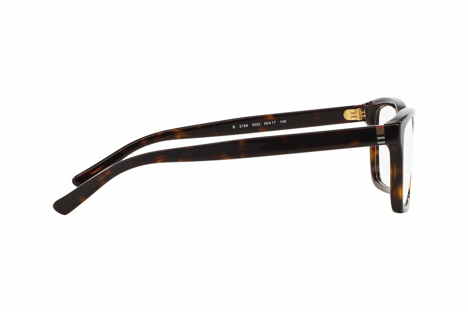 Gọng kính Burberry BE2188F 3002(55)