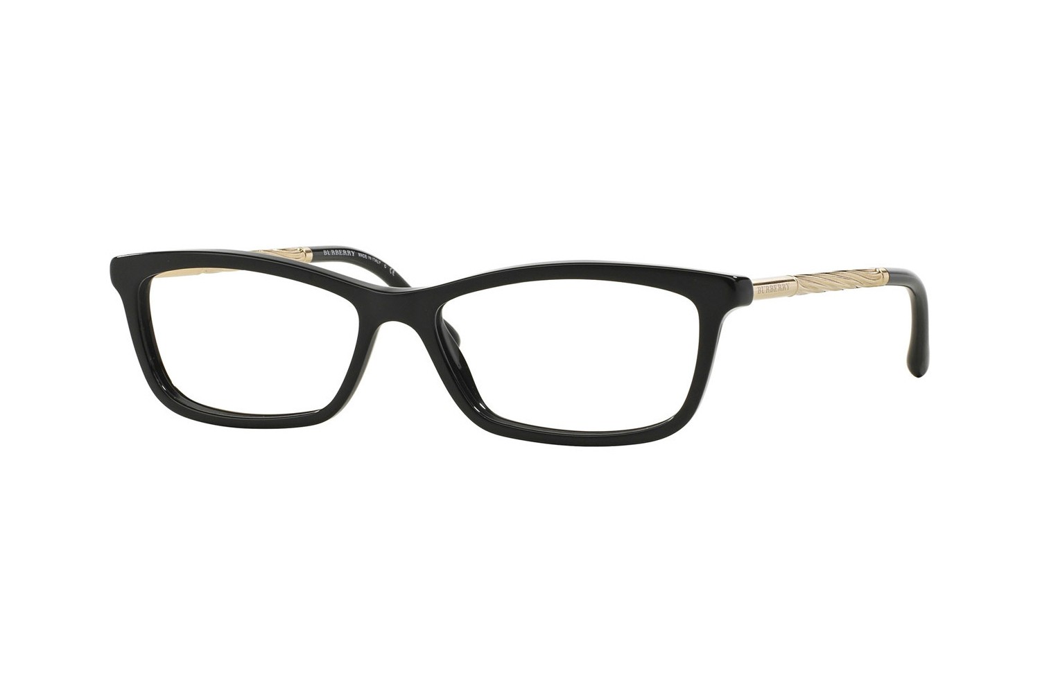 Gọng kính Burberry BE2190F 3001(54)