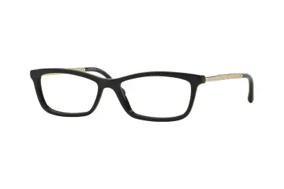Gọng kính Burberry BE2190F 3001(54)