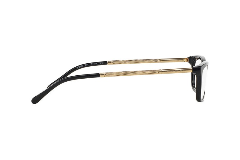 Gọng kính Burberry BE2190F 3001(54)
