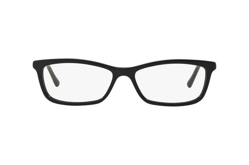 Gọng kính Burberry BE2190F 3001(54)