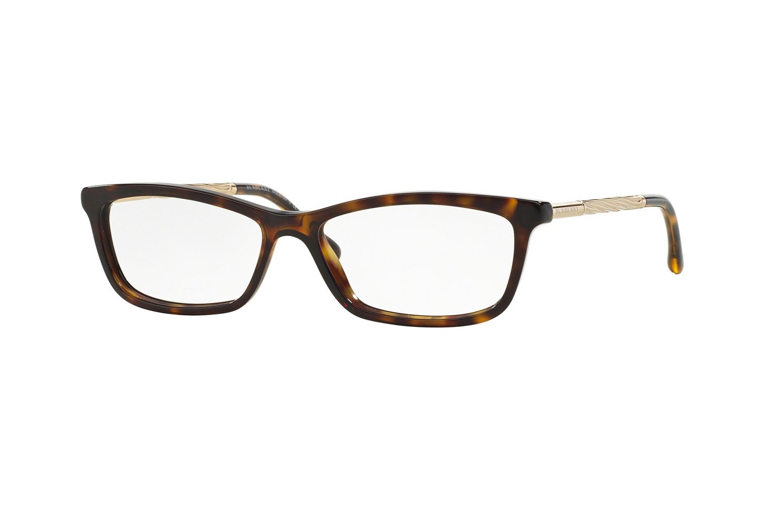Gọng kính Burberry BE2190F 3002(54)