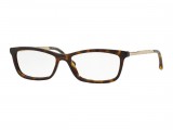 Burberry BE2190F 3002(54)