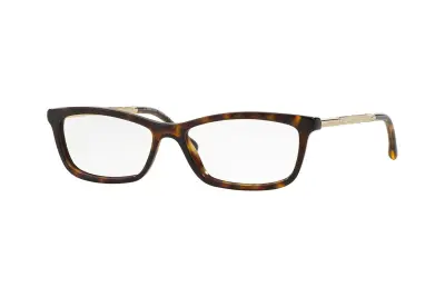 Gọng kính Burberry BE2190F 3002(54)