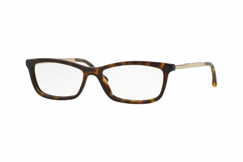 Burberry BE2190F 3002(54)