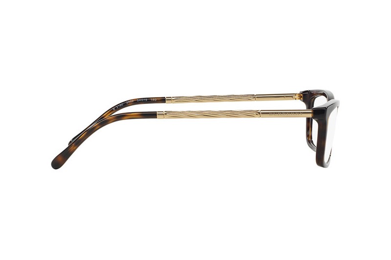 Gọng kính Burberry BE2190F 3002(54)