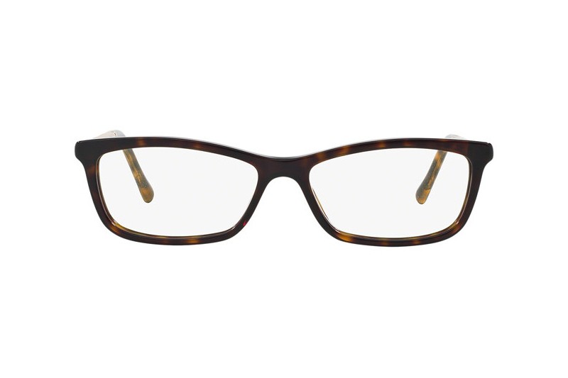 Gọng kính Burberry BE2190F 3002(54)
