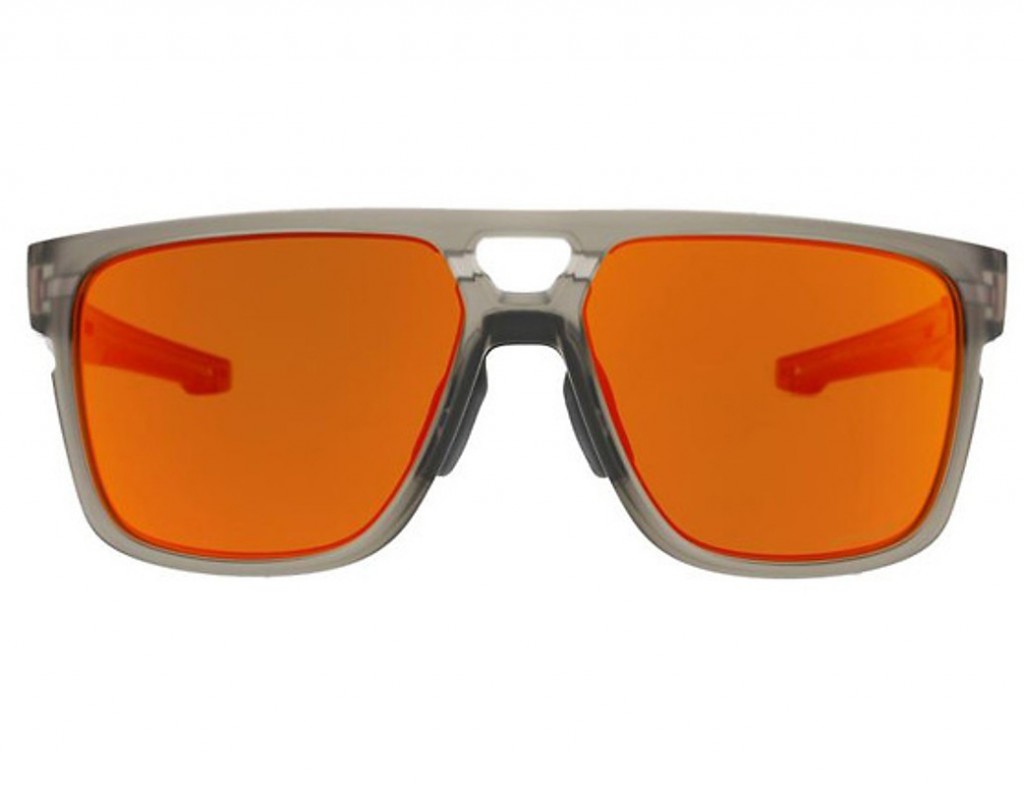 Oakley Crossrange Patch OO9391-03(60)