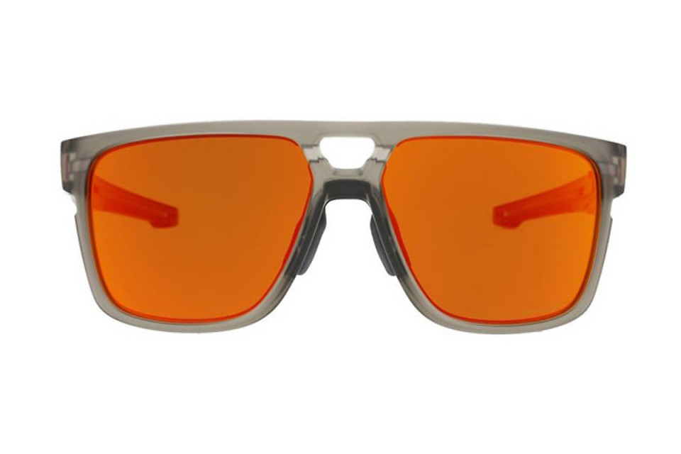 Oakley Crossrange Patch OO9391-03(60)