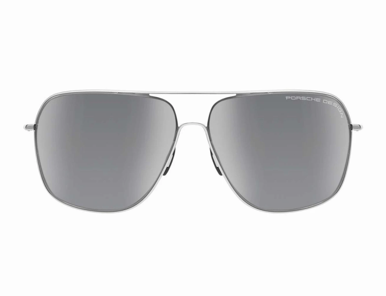 Porsche Design P8607-D