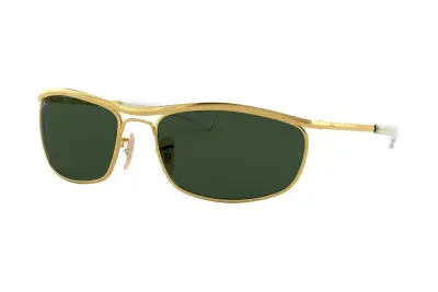 Kính mát Ray-Ban RB3119-001/31(62)