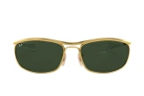 Ray-Ban RB3119-001/31(62)