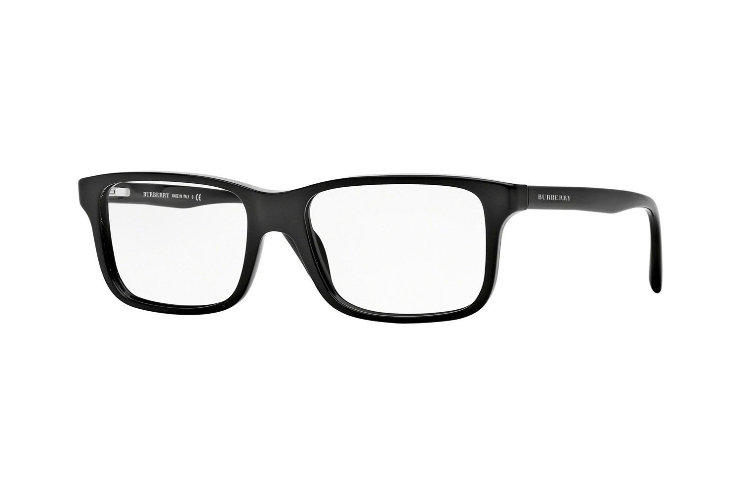 Gọng kính Burberry BE2165F 3001(55)