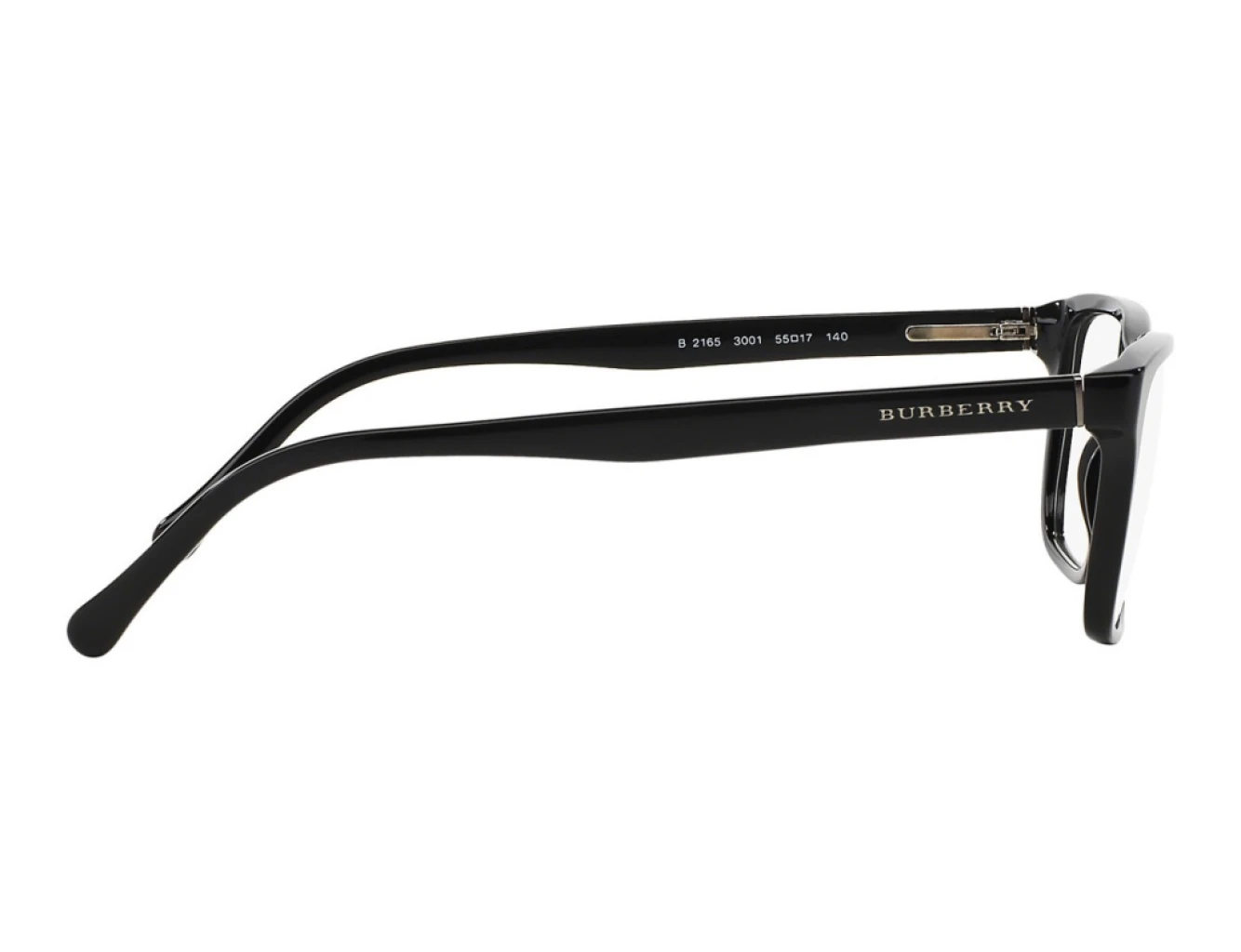 Gọng kính Burberry BE2165F 3001(55)