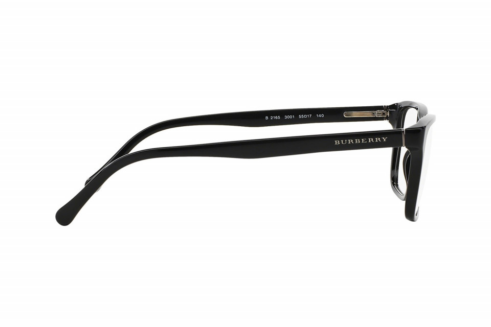 Gọng kính Burberry BE2165F 3001(55)