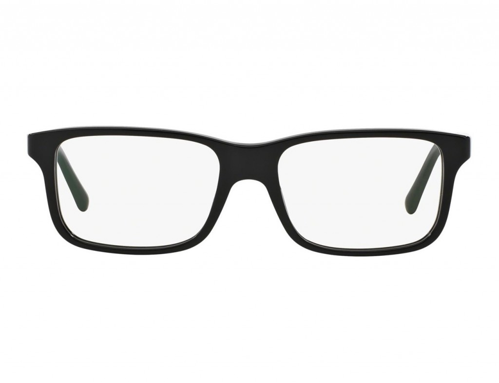 Gọng kính Burberry BE2165F 3001(55)