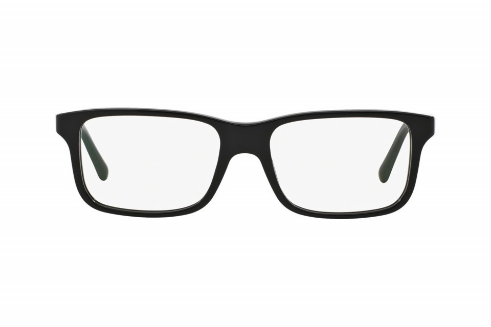 Gọng kính Burberry BE2165F 3001(55)