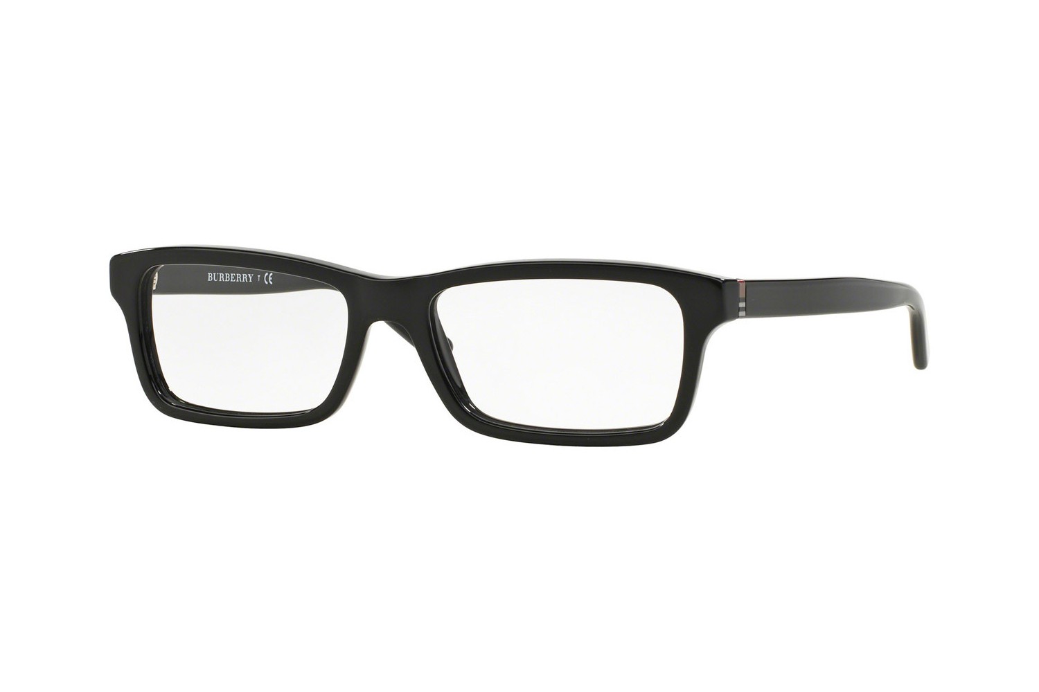 Burberry BE2187F 3001(55)