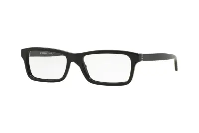 Gọng kính Burberry BE2187F 3001(55)