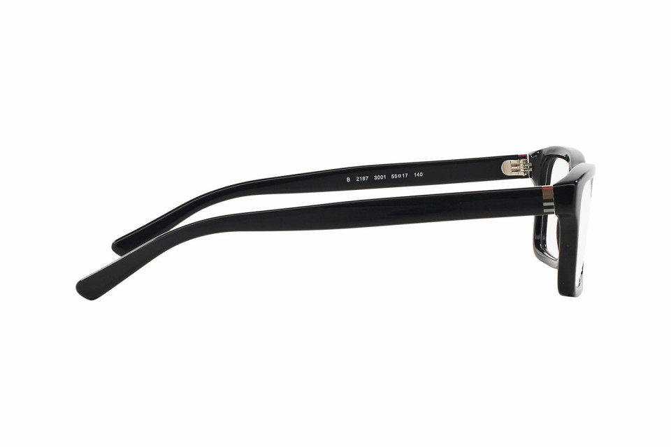 Gọng kính Burberry BE2187F 3001(55)