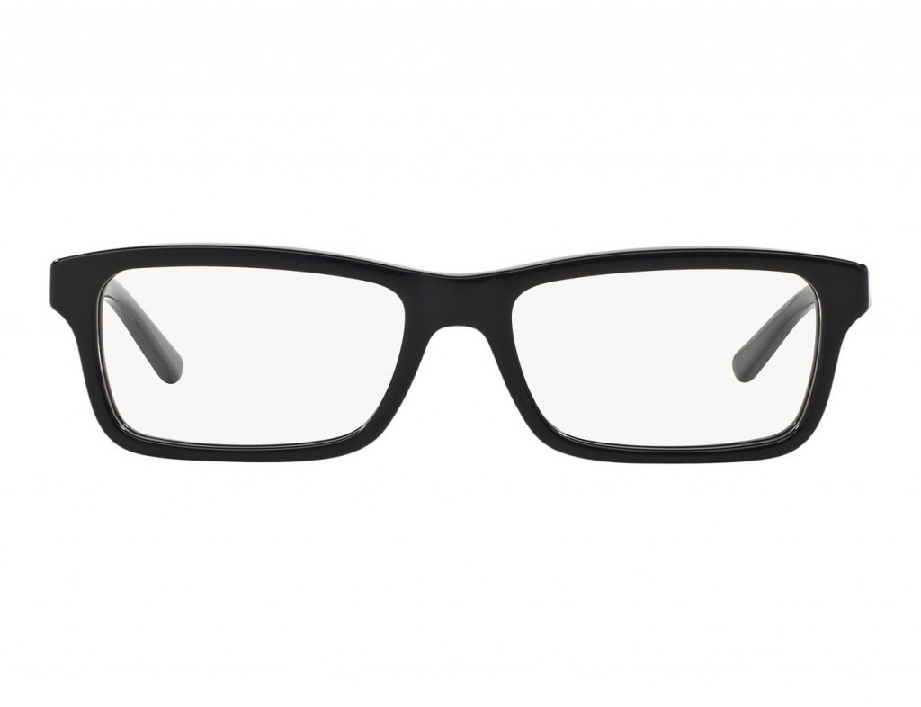 Gọng kính Burberry BE2187F 3001(55)